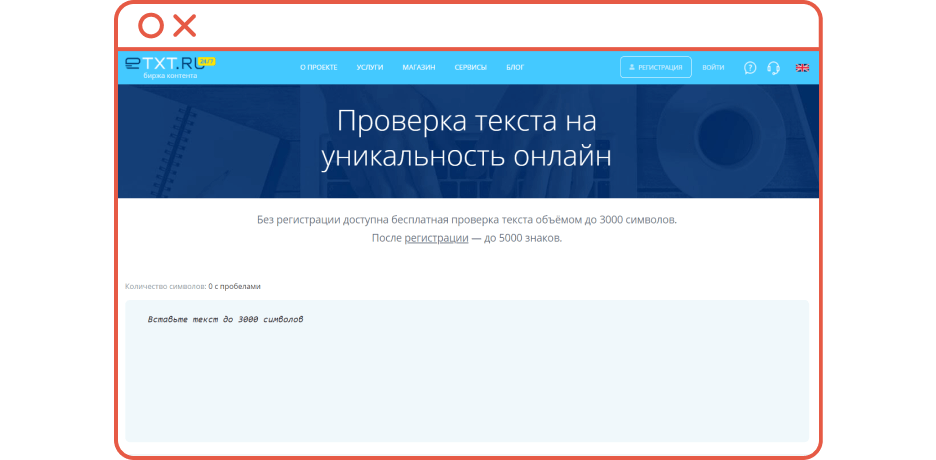 blog_image